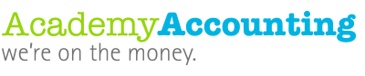 Academy Accounting